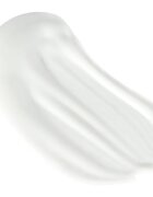 Revolution PRO Protect vyhlazující podkladová báze pod make-up SPF 50 27 ml