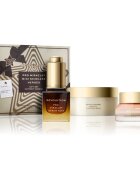Revolution PRO Xmas 2025 Mini Skincare Heroes vánoční dárková sada na obličej