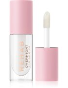 Revolution Rehab noční sérum na rty 4.6 ml