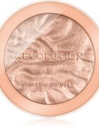 Revolution Reloaded rozjasňovač odstín Dare to Divulge 6.5 g
