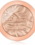 Revolution Reloaded rozjasňovač odstín Just My Type 6.5 g