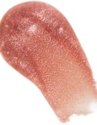 Revolution Relove Baby Gloss Shimmer třpytivý lesk na rty odstín Pink Tulle 1.8 ml