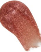 Revolution Relove Baby Gloss Shimmer třpytivý lesk na rty odstín Shimmer Autumn 1.8 ml