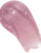 Revolution Relove Baby Gloss Shimmer třpytivý lesk na rty odstín Shimmer Twilight 1.8 ml