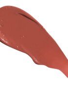 Revolution Relove Baby Tint tekutá tvářenka a lesk na rty odstín Blush 1.4 ml