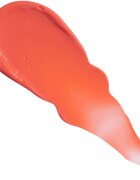 Revolution Relove Baby Tint tekutá tvářenka a lesk na rty odstín Coral 1.4 ml