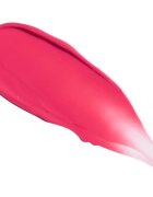 Revolution Relove Baby Tint tekutá tvářenka a lesk na rty odstín Fuchsia 1.4 ml