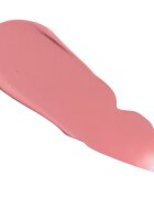 Revolution Relove Baby Tint tekutá tvářenka a lesk na rty odstín Rose 1.4 ml