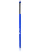Revolution Relove Brush Queen štětec na detaily 1 ks