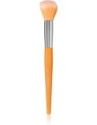 Revolution Relove Brush Queen štětec na make-up a korektor 1 ks