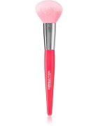 Revolution Relove Brush Queen velký štětec na pudr suchý nebo práškový 1 ks