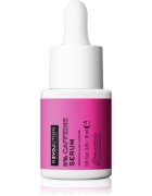 Revolution Relove Caffeine 5% oční sérum proti otokům a vráskám 18 ml