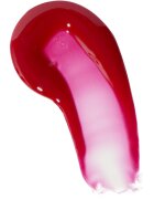 Revolution Relove Drip It olej na rty odstín Cherry 5.5 ml