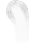 Revolution Relove Drip It olej na rty odstín Clear 5.5 ml