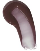 Revolution Relove Drip It olej na rty odstín Espresso 5.5 ml