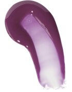 Revolution Relove Drip It olej na rty odstín Mauve 5.5 ml
