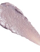 Revolution Relove Eye Light metalické oční stíny odstín Bling 1.9 ml