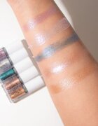Revolution Relove Eye Light metalické oční stíny odstín Bling 1.9 ml