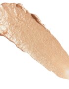Revolution Relove Eye Light metalické oční stíny odstín Light Up 1.9 ml