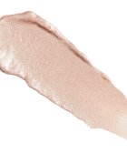 Revolution Relove Eye Light metalické oční stíny odstín Queen 1.9 ml