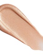 Revolution Relove Glow Up tekutý rozjasňovač odstín Lit Up 8 ml