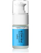 Revolution Relove H2O Hydrate hydratační podkladová báze pod make-up 12 ml