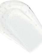 Revolution Relove H2O Hydrate hydratační podkladová báze pod make-up 12 ml