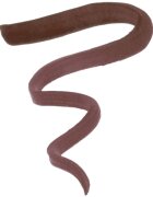 Revolution Relove Ink It fix na rty pro dlouhotrvající efekt odstín Espresso 0.5 ml
