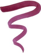 Revolution Relove Ink It fix na rty pro dlouhotrvající efekt odstín Mauve 0.5 ml