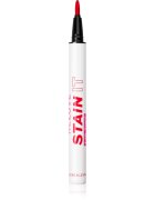 Revolution Relove Ink It fix na rty pro dlouhotrvající efekt odstín Pen Cherry 0.5 ml