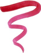 Revolution Relove Ink It fix na rty pro dlouhotrvající efekt odstín Pen Cherry 0.5 ml
