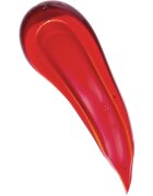Revolution Relove Kiss It hydratační lesk na rty odstín Cherry Red 10 ml