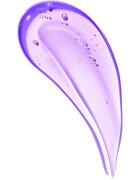 Revolution Relove Kiss It hydratační lesk na rty odstín Passion Fruit Purple 10 ml