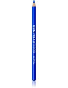 Revolution Relove Kohl Eyeliner kajalová tužka na oči odstín Blue 12 g