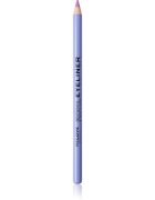 Revolution Relove Kohl Eyeliner kajalová tužka na oči odstín Lilac 12 g