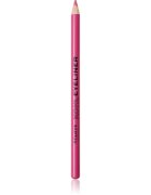 Revolution Relove Kohl Eyeliner kajalová tužka na oči odstín Pink 12 g