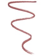 Revolution Relove Kohl Eyeliner kajalová tužka na oči odstín Pink 12 g