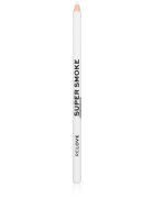 Revolution Relove Kohl Eyeliner tužka na oči odstín White 1 ks