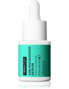 Revolution Relove Niacinamide 10% zklidňující sérum pro mastnou a problematickou pleť 18 ml