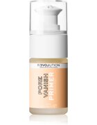 Revolution Relove Pore Vanish podkladová báze pro minimalizaci pórů 12 g