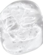 Revolution Relove Power Brow gel na obočí se štětečkem odstín Clear 3 ml