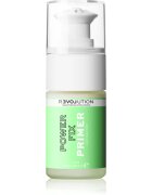 Revolution Relove Power Fix dlouhotrvající podkladová báze 12 g