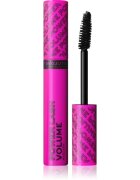 Revolution Relove Power Lash objemová řasenka odstín Black 10 ml