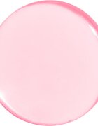 Revolution Relove Roll Baby tónovací olej na rty s vůní Goji Berry 5 ml