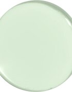 Revolution Relove Roll Baby tónovací olej na rty s vůní Matcha 5 ml
