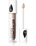 Revolution Relove Super Concealer hydratační korektor odstín C1 3 ml