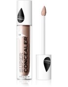 Revolution Relove Super Concealer hydratační korektor odstín C2 3 ml