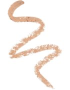 Revolution Relove Super Fill konturovací tužka na rty odstín Cream (light pink nude) 1 g