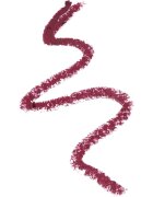 Revolution Relove Super Fill konturovací tužka na rty odstín Super (dark burgundy) 1 g