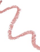Revolution Relove Super Fill konturovací tužka na rty odstín Sweet (dusky pink) 1 g